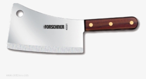 Utility Knife
