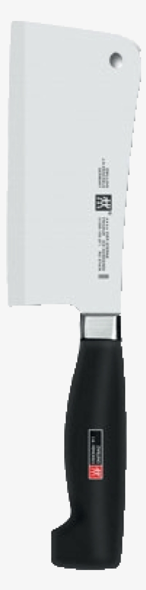 Image - Marking Tools