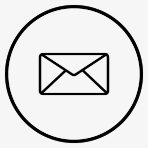Mail Round Comments - Free Message Notification Icon