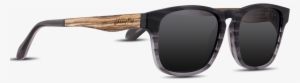 Johnny Fly Co - Sunglasses