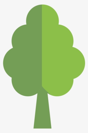 Shamrock