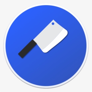 Cleaver - Twitter
