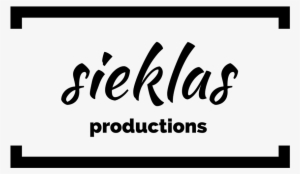 Outdoor Adventure Photography & Filmmaking By Niklas - Reframing Organizations Artistry Choice