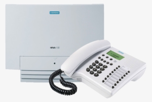 Siemens Hipath 1120 Image - Hipath 1120