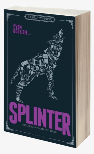 Hhno1d4g ' - Librarian