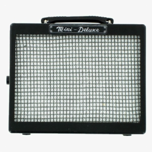 Led Display