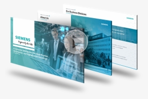 Back To Portfolio - Website