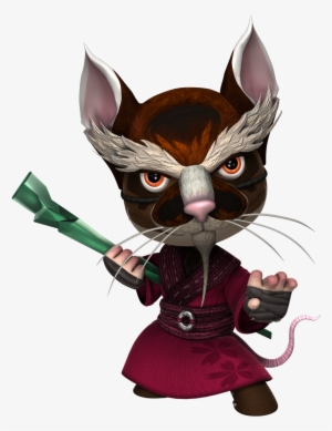 Rendered In 3ds Max Using Vray For Marketing Purposes