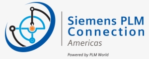 Press Release Prostep Inc Is A Premium Sponsor For - Siemens Plm World 2018