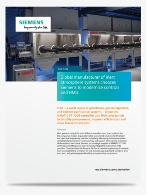 Submit - - Brochure