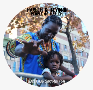 This Is Part Ii Of My Parade Experience From Last Sunday - Child