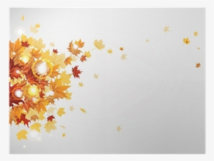 Ppt 模板 素材 免費