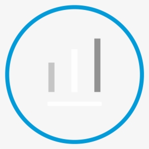 As Advertisers And Content Owners Plan And Disseminate - Cleveland Indians