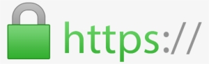 Ssl Https Green Lock Icon - Como Saber Que Una Pagina Es Segura