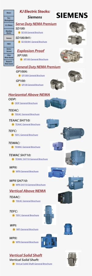 Kj Electric
