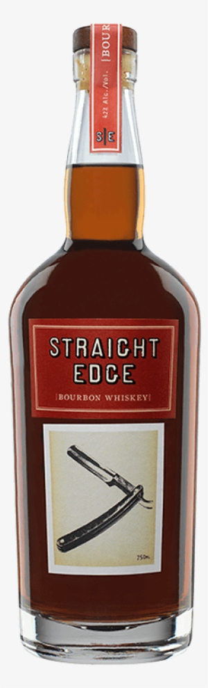 Bourbon Whiskey - Slaughterhouse Whiskey