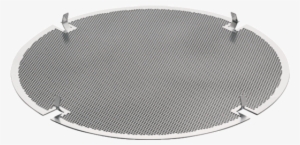 Splinter Shield For Hipace Or Hicube, Hipace Accessories - Screen Protector