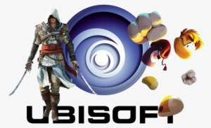 Oakley Sunglasses Splinter Review - Ubisoft Assassin's Creed Iv Black Flag - Playstation