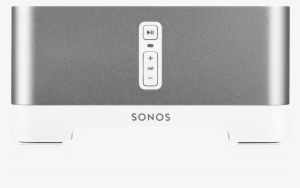 Sonos Amplifier