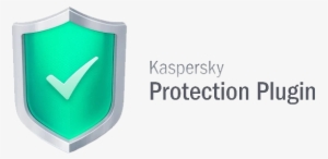 Visa Mastercard Logo - Enable Kaspersky Protection In Chrome