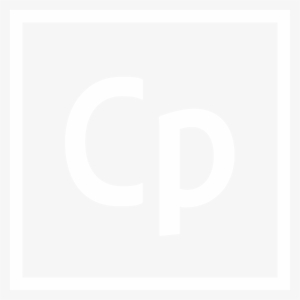 Articulāte Storyline Logo Lectora Logo Adobe Captivate - Captivate Template