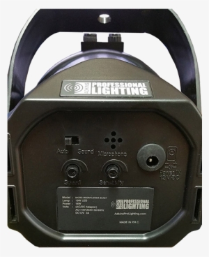 Click Here To View Full Picture