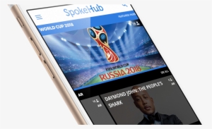 Black Investors Help Durham's African American-led - Samsung Galaxy