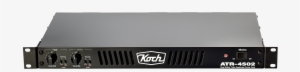 Foto - Bose Controlspace Ex 1280c Conferencing Signal Processor