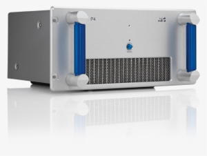 P4-amp - Atc P4-s Monoblock Power Amp