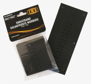 Sweatband For Smart Line - Forehead