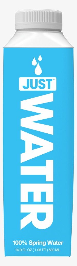 Clipped - Jaden Smith Water Bottle Company