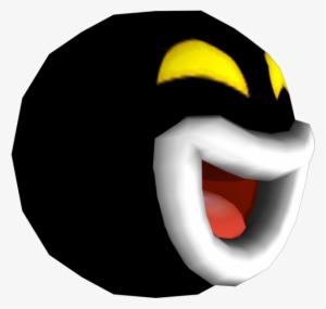 Download Zip Archive - New Super Mario Bros Wii Amp