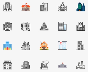 1 021 783 Free Vector Icons Flaticon Free Facebook - Icon