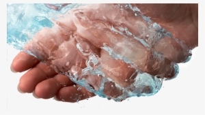 Hands Water Png Bullshit Tags Actual Png - Water Hands Png