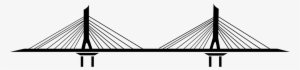 Png File Svg - Portable Network Graphics