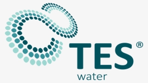 Png, Tes Water Logo - The Positive Journal: 5 Minutes A Day Toward A Happier