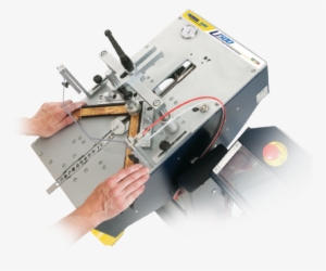 Amp U 500 Hero Image - Hero Image