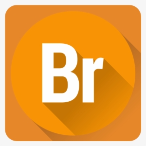 Download Png Ico Icns - Icon