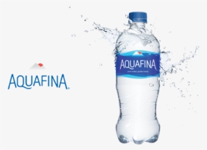 Pure Water ~ Perfect Taste - Aquafina Sparkling Beverage, Mango Pineapple - 12 Fl