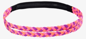 Tmt Sports Hair Band Female Yoga Male Beam Fitness - Bracelet