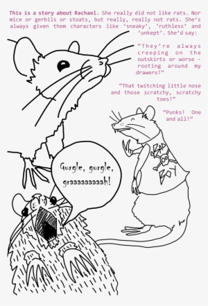 Rats1