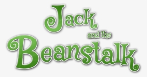 Jack And The Beanstalk - Jack And The Beanstalk Title