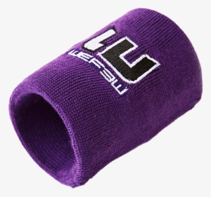 Like Water We Flow - Exercise Mat