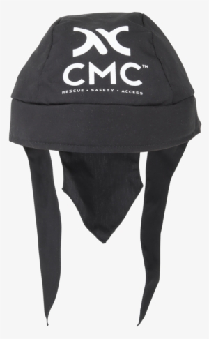 Cmc Doo-rag - Thong