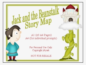 Cover Image - Teacher