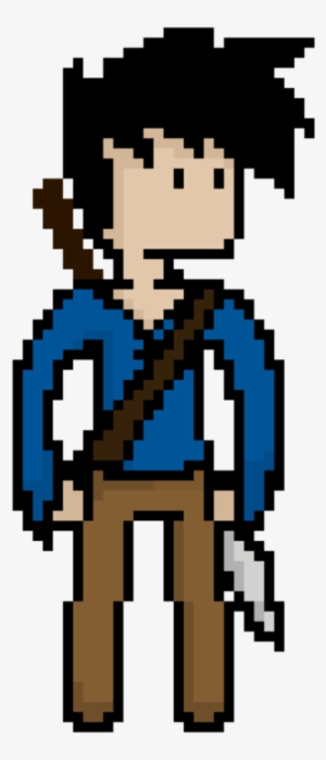 Adventurer Png - Rolling Stones Punto Croce