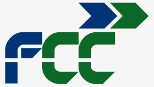 Logotipo De Fcc - Fcc Group