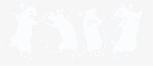 Rat King Exeter Is A Small Pest Control Business Based - Arts And Crafts Movement Animals