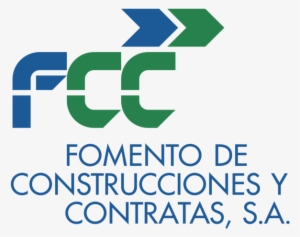 Fomento De Construcciones Y Contratas