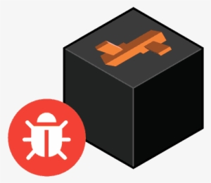 Deployment Failures - Software Deployment